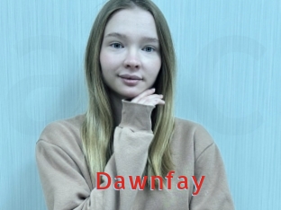 Dawnfay