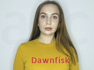Dawnfisk