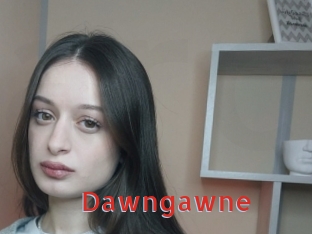 Dawngawne