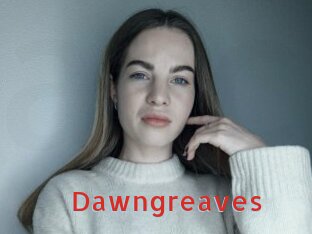 Dawngreaves