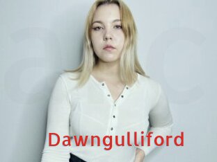 Dawngulliford
