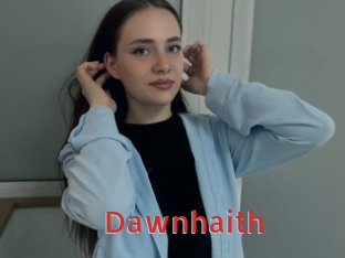 Dawnhaith