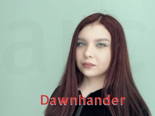 Dawnhander