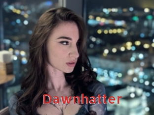 Dawnhatter
