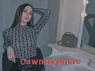 Dawnhaymore