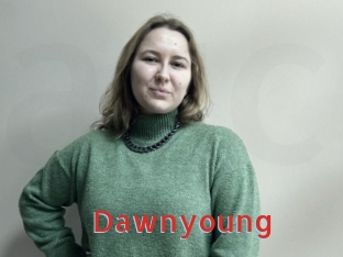 Dawnyoung