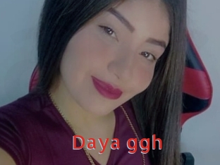 Daya_ggh