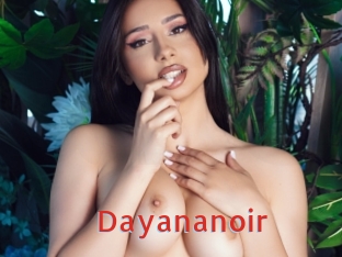 Dayananoir