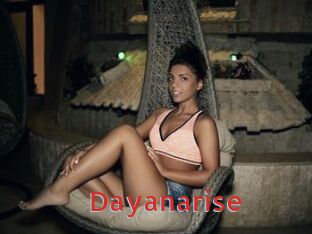 Dayanarise
