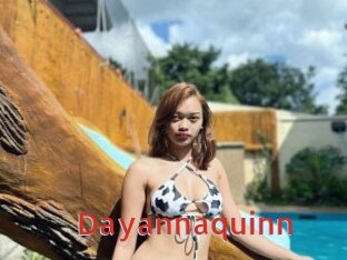 Dayannaquinn