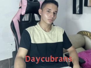 Daycubrans