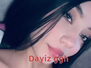 Dayiz_ggh