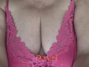 Dayzi