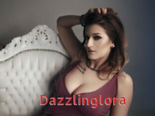 Dazzlinglora