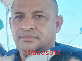 Ddaes912