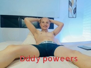 Dddy_poweers