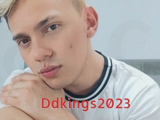 Ddkings2023