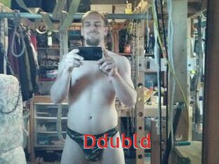 Ddubld