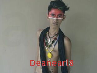 Deanearl8