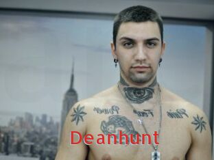 Deanhunt