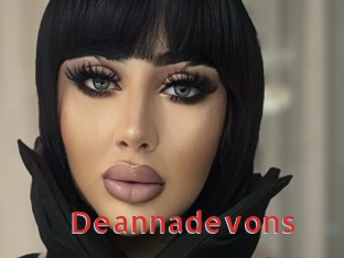 Deannadevons