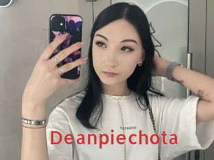 Deanpiechota