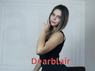 Dearblair