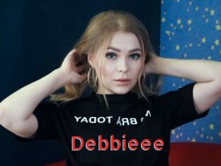 Debbieee