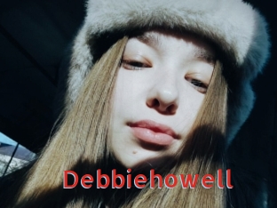 Debbiehowell