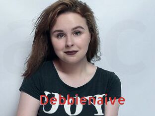 Debbienaive