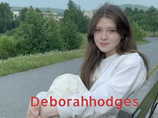 Deborahhodges