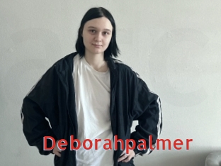 Deborahpalmer