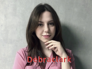 Debraclark