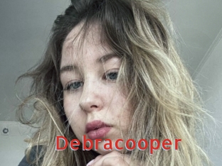 Debracooper
