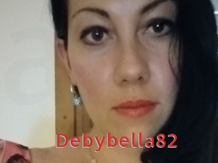 Debybella82