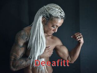 Deeafitt