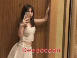 Deepocean