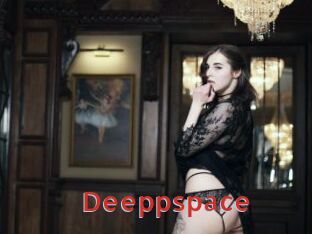 Deeppspace