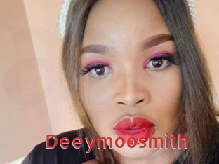 Deeymoosmith
