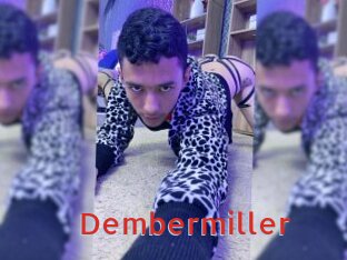 Dembermiller