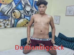 Demianbigcock