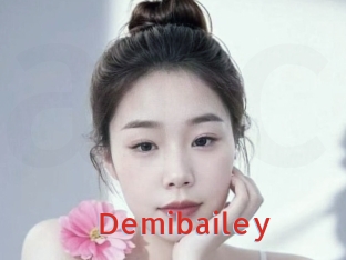 Demibailey