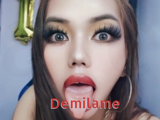 Demilame