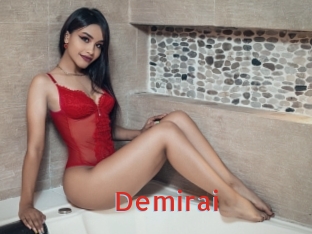 Demirai