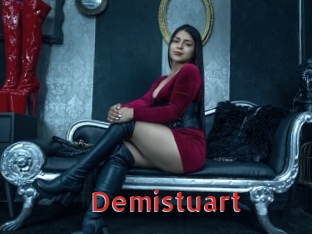 Demistuart