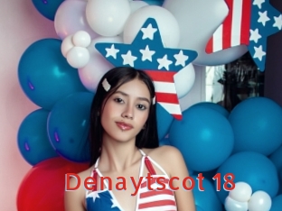 Denaytscot_18