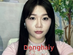 Denghaiy