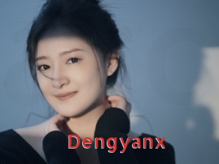 Dengyanx