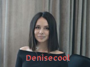 Denisecool
