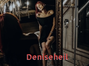 Deniseheil